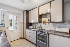 Photo 7- click for photo gallery